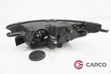 Фар десен за CITROEN C4 II (B7) 1.6 HDi 110 (2009)