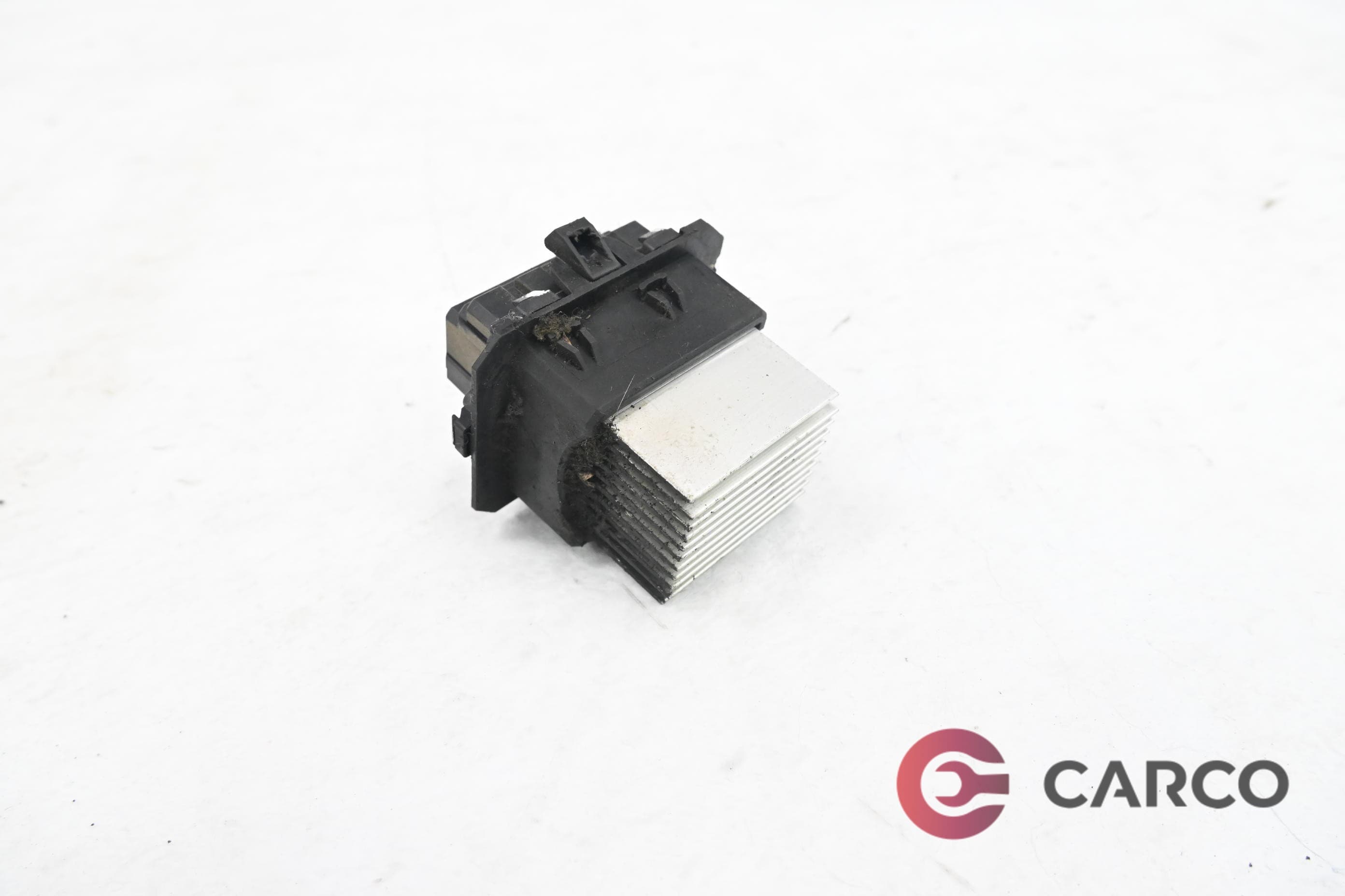 Реостат T10000034Z-C за CITROEN C4 II (B7) 1.6 HDi 110 (2009)