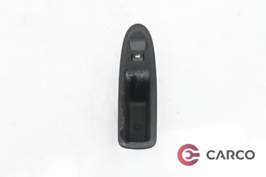 Панел копче ел стъкло задно дясно за CITROEN C4 II (B7) 1.6 HDi 110 (2009)
