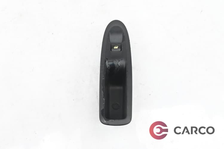 Панел копче ел стъкло задно дясно за CITROEN C4 II (B7) 1.6 HDi 110 (2009)