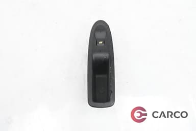 Панел копче ел стъкло задно ляво за CITROEN C4 II (B7) 1.6 HDi 110 (2009)