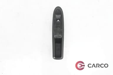 Панел копче ел стъкло предно дясно за CITROEN C4 II (B7) 1.6 HDi 110 (2009)