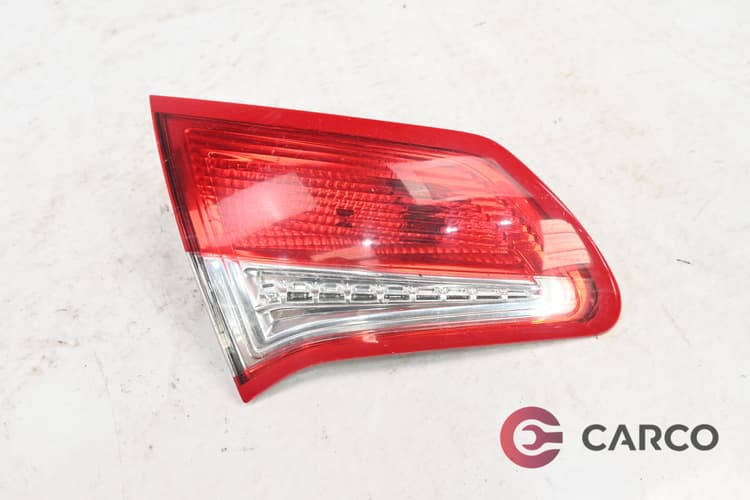 Стоп вътрешен ляв за CITROEN C4 II (B7) 1.6 HDi 110 (2009)