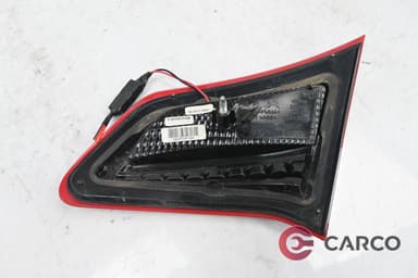 Стоп вътрешен ляв за CITROEN C4 II (B7) 1.6 HDi 110 (2009)