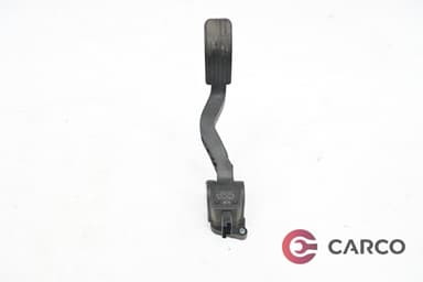 Педал газ 0 280 755 164 за CITROEN C4 II (B7) 1.6 HDi 110 (2009)