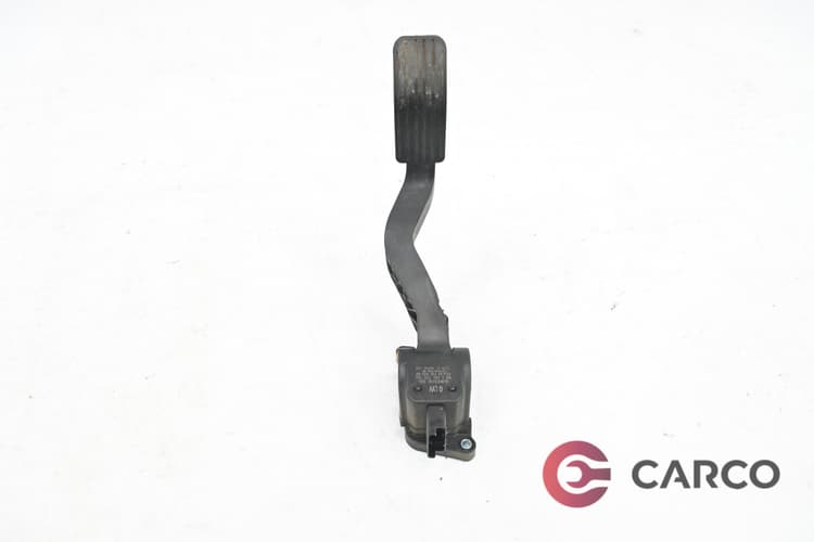 Педал газ 0 280 755 164 за CITROEN C4 II (B7) 1.6 HDi 110 (2009)