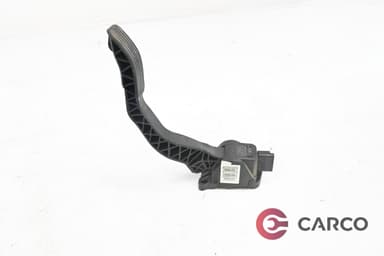 Педал газ 0 280 755 164 за CITROEN C4 II (B7) 1.6 HDi 110 (2009)
