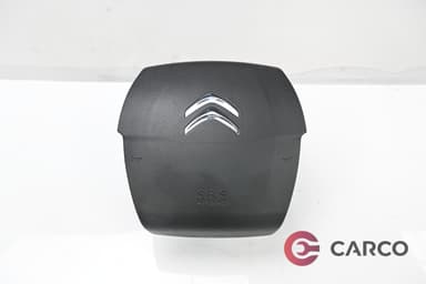 AIRBAG волан за CITROEN C4 II (B7) 1.6 HDi 110 (2009)