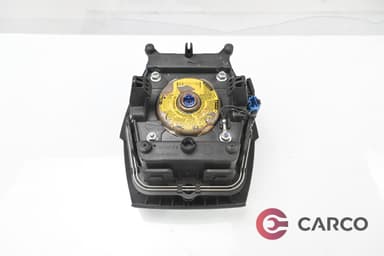 AIRBAG волан за CITROEN C4 II (B7) 1.6 HDi 110 (2009)