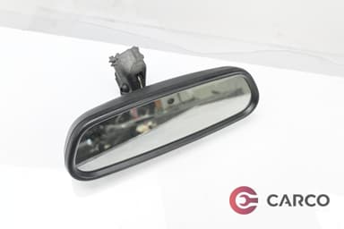 Огледало централно за CITROEN C4 II (B7) 1.6 HDi 110 (2009)