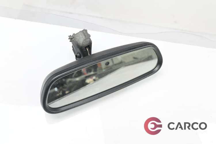 Огледало централно за CITROEN C4 II (B7) 1.6 HDi 110 (2009)