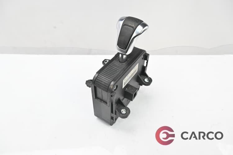 Скоростен лост 9801784580 за CITROEN C4 II (B7) 1.6 HDi 110 (2009)