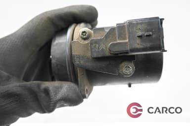 Дебитомер 9683282980 02 за CITROEN C4 II (B7) 1.6 HDi 110 (2009)