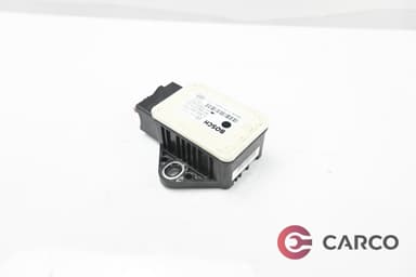 Сензор ESP 0 265 005 765 за CITROEN C4 II (B7) 1.6 HDi 110 (2009)