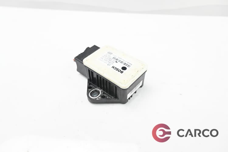 Сензор ESP 0 265 005 765 за CITROEN C4 II (B7) 1.6 HDi 110 (2009)