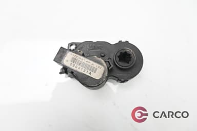 Моторче клапа парно T1009914P A / 0904121 A за CITROEN C4 II (B7) 1.6 HDi 110 (2009)