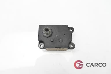 Моторче клапа парно T1006419G / 213121 B за CITROEN C4 II (B7) 1.6 HDi 110 (2009)