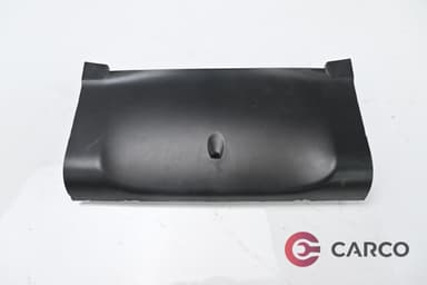 Интериорна лайсна 96 705 281 77 за CITROEN C4 II (B7) 1.6 HDi 110 (2009)