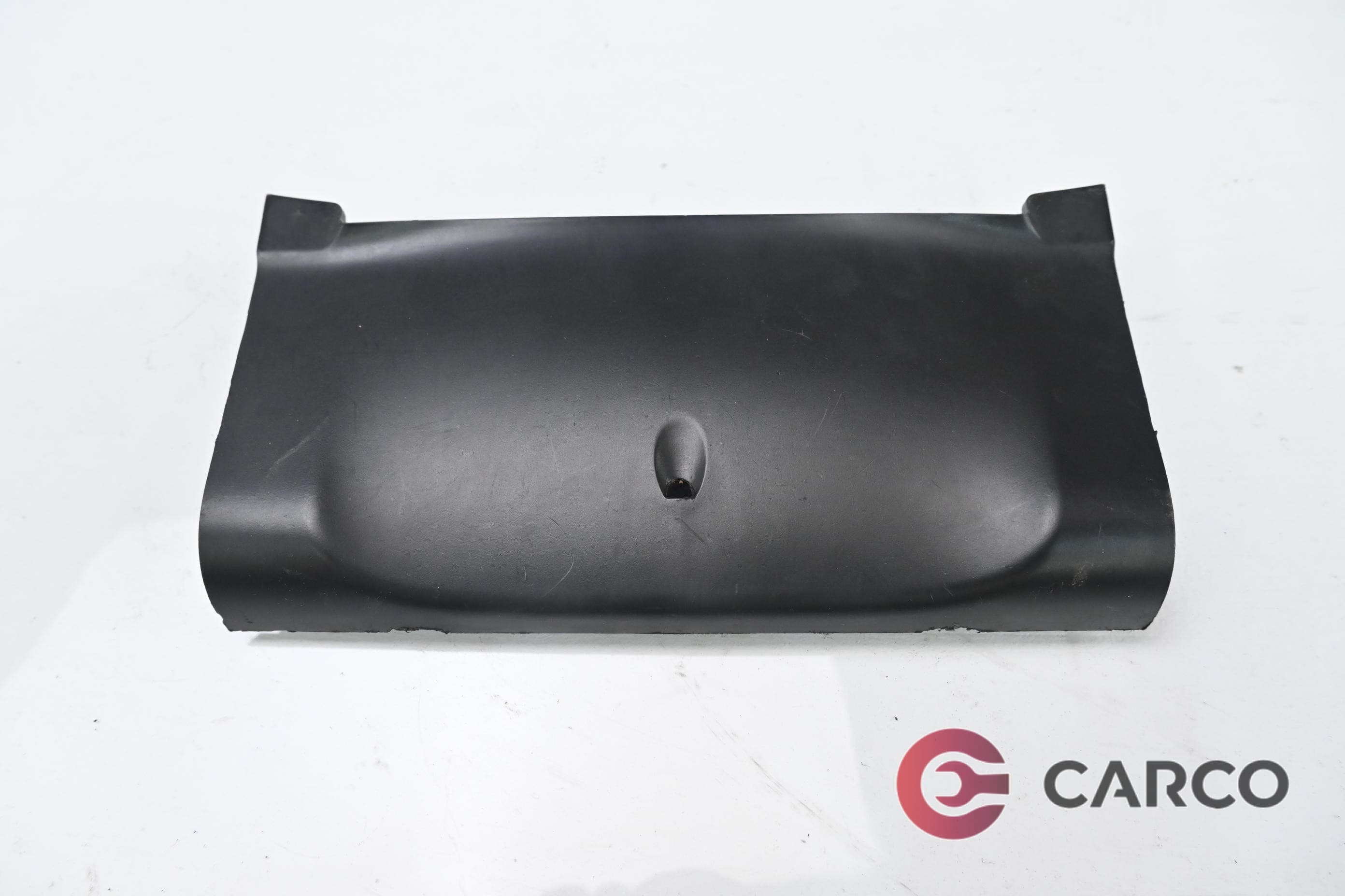 Интериорна лайсна 96 705 281 77 за CITROEN C4 II (B7) 1.6 HDi 110 (2009)