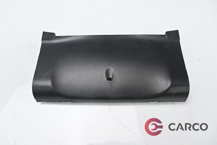 Интериорна лайсна 96 705 281 77 за CITROEN C4 II (B7) 1.6 HDi 110 (2009)
