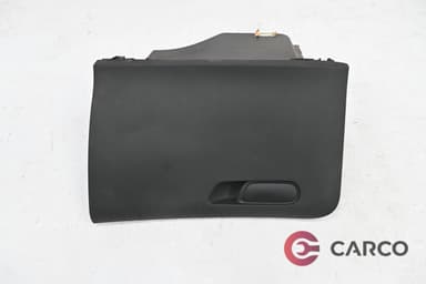 Жабка за CITROEN C4 II (B7) 1.6 HDi 110 (2009)
