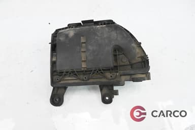 Кутия въздушен филтър за CITROEN C4 II (B7) 1.6 HDi 110 (2009)