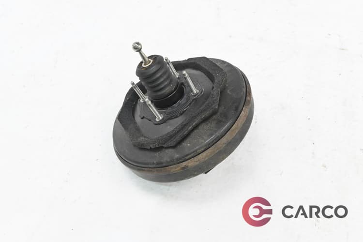 Серво 9674749280 за CITROEN C4 II (B7) 1.6 HDi 110 (2009)