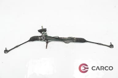 Кормилна рейка за CITROEN C4 II (B7) 1.6 HDi 110 (2009)