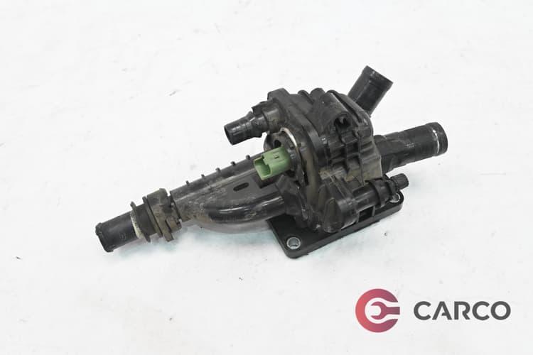 Козола термостат 908578300 за CITROEN C4 II (B7) 1.6 HDi 110 (2009)