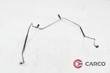 Тръбичка климатик F 80281 за CITROEN C4 II (B7) 1.6 HDi 110 (2009)