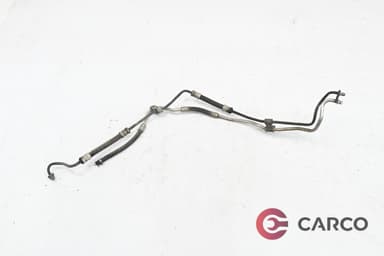 Тръбички хидравлика за CITROEN C4 II (B7) 1.6 HDi 110 (2009)