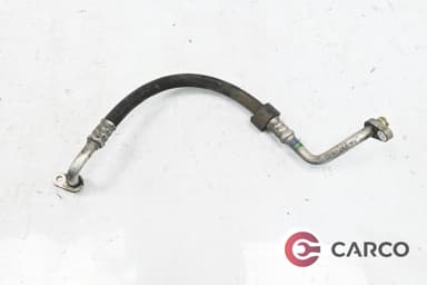 Тръбичка климатик 9675201080 за CITROEN C4 II (B7) 1.6 HDi 110 (2009)