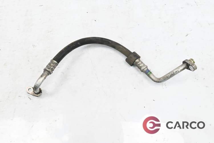 Тръбичка климатик 9675201080 за CITROEN C4 II (B7) 1.6 HDi 110 (2009)