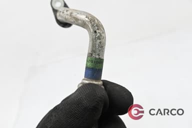 Тръбичка климатик 9675201080 за CITROEN C4 II (B7) 1.6 HDi 110 (2009)