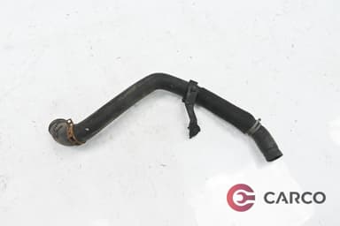 Воден маркуч за CITROEN C4 II (B7) 1.6 HDi 110 (2009)