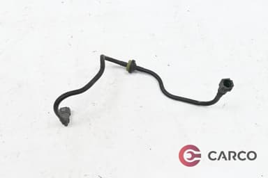 Водна тръба за CITROEN C4 II (B7) 1.6 HDi 110 (2009)