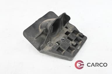 Въздуховод 9685952880 за CITROEN C4 II (B7) 1.6 HDi 110 (2009)