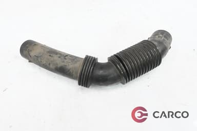 Въздуховод гофриран 9675055580 за CITROEN C4 II (B7) 1.6 HDi 110 (2009)