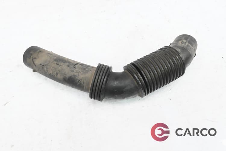 Въздуховод гофриран 9675055580 за CITROEN C4 II (B7) 1.6 HDi 110 (2009)