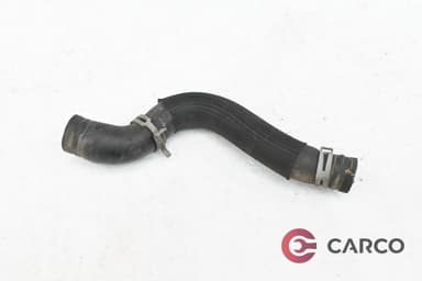Воден маркуч за CITROEN C4 II (B7) 1.6 HDi 110 (2009)