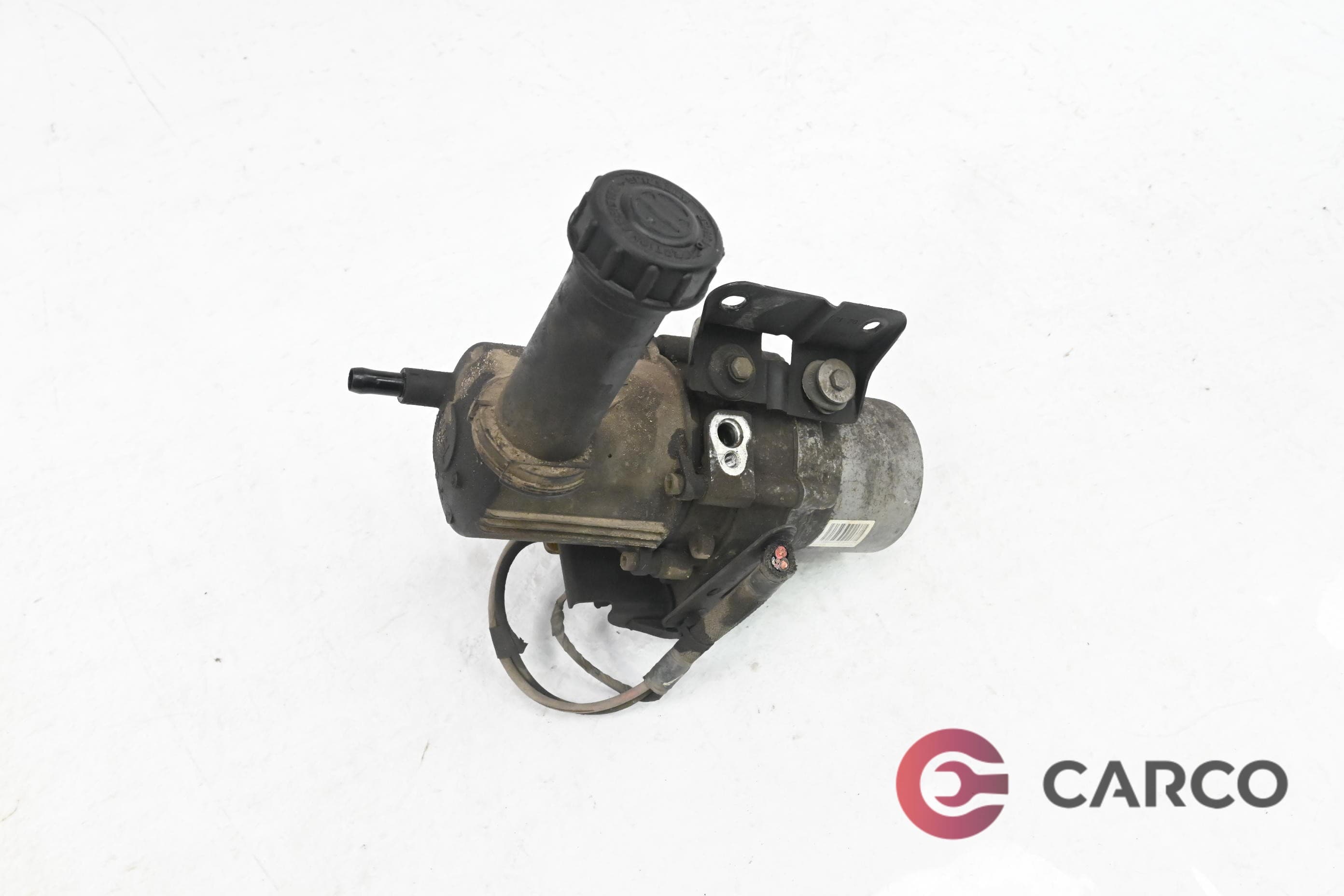 Хидравлична помпа V29011446A/A5101856 за CITROEN C4 II (B7) 1.6 HDi 110 (2009)