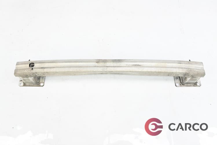 Греда предна броня за CITROEN C4 II (B7) 1.6 HDi 110 (2009)