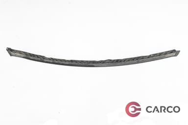 Екстериорна лайсна 96 679 560 80 за CITROEN C4 II (B7) 1.6 HDi 110 (2009)