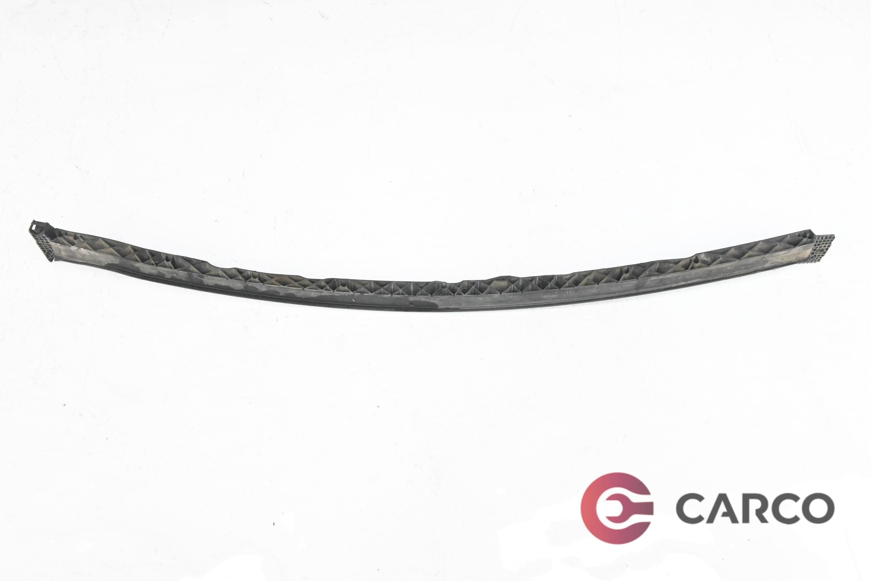 Екстериорна лайсна 96 679 560 80 за CITROEN C4 II (B7) 1.6 HDi 110 (2009)
