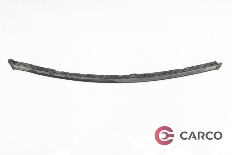 Екстериорна лайсна 96 679 560 80 за CITROEN C4 II (B7) 1.6 HDi 110 (2009)