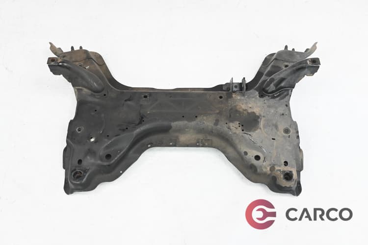 Преден мост за CITROEN C4 II (B7) 1.6 HDi 110 (2009)