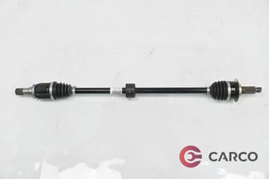 Полуоска предна дясна EBJ82MBC382A за SUZUKI SX4 S-Cross 1.6 (2013)