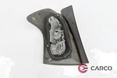 Стоп десен за TOYOTA COROLLA Verso (ZER_, ZZE12_, R1_) 1.8 (2004 - 2009)