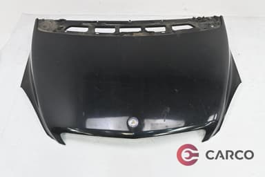 Преден капак за MERCEDES-BENZ A-CLASS (W169) A 180 CDI (169.007, 169.307) (2004 - 2012)