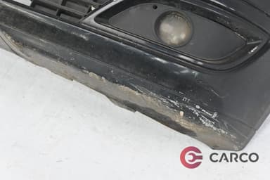 Предна броня за MERCEDES-BENZ A-CLASS (W169) A 180 CDI (169.007, 169.307) (2004 - 2012)